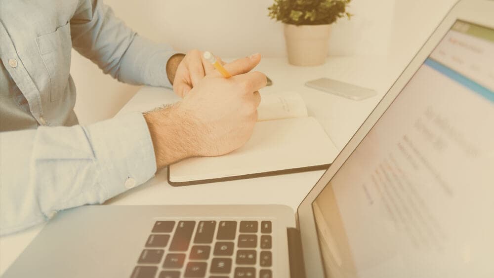 Imóvel ou franquia como meu primeiro investimento?