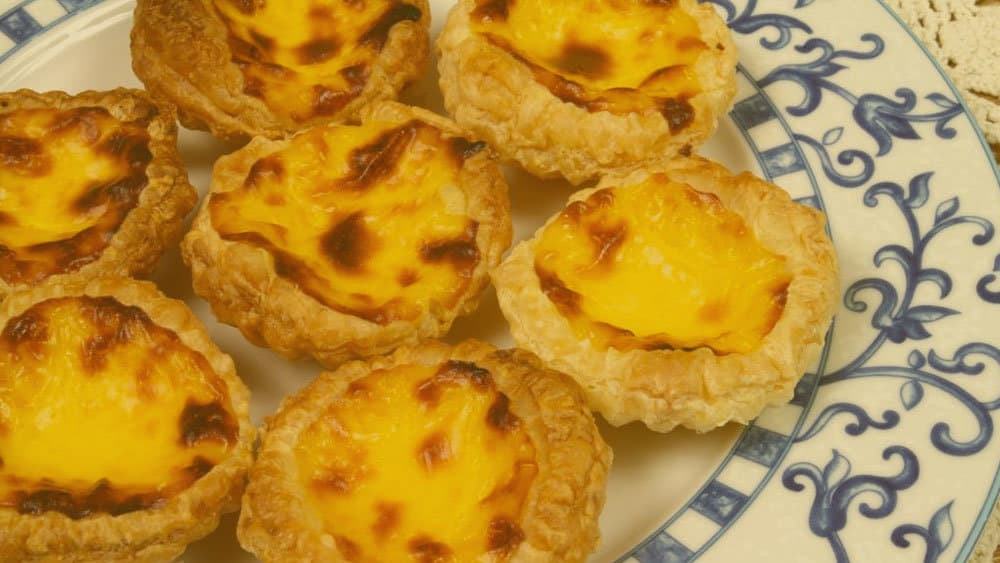 Como abrir uma Franquia de Padaria Portuguesa