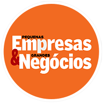 Franquiaz - Pequenas Empresas Grandes Negócios