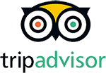 TripAdvisor