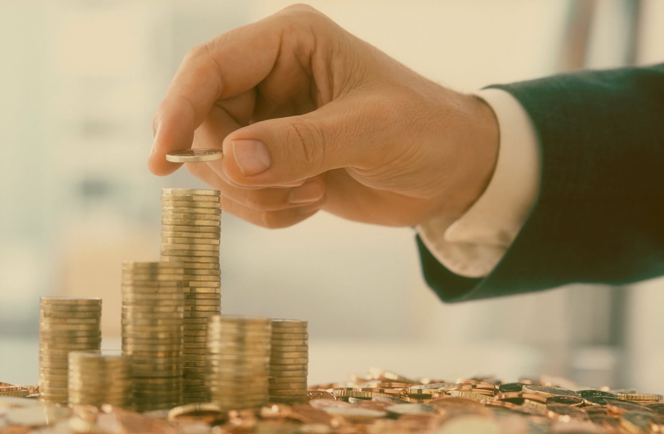 Confira quais são os negócios mais rentáveis para 2019!