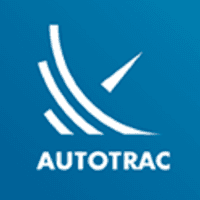 Autotrac