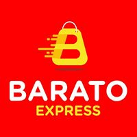 Barato Express