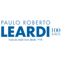 Imobiliária Leardo