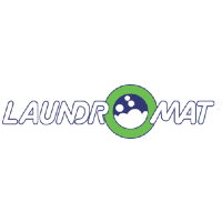Laundromat