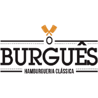 O Burguês
