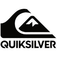 Quiksilver
