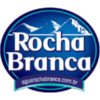 Rocha Branca
