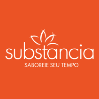 Substância Gastronomia Light