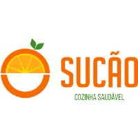 Sucão Cozinha Saudável