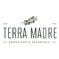 Terra Madre