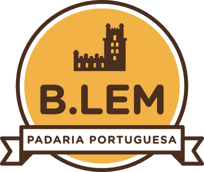 B.LEM Padaria Portuguesa