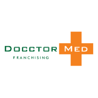 Docctor Med