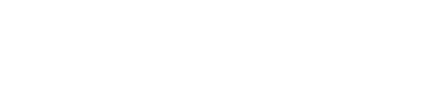 Turquesa Beleza e Bem-estar